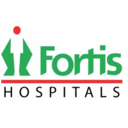 hospital clients