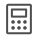 Testing Icon