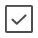 Design Icon