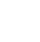 Idea Icon
