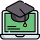 Online Education