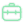Check Icon