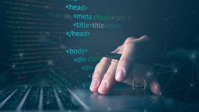 Software
