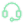 Check Icon