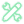 Check Icon