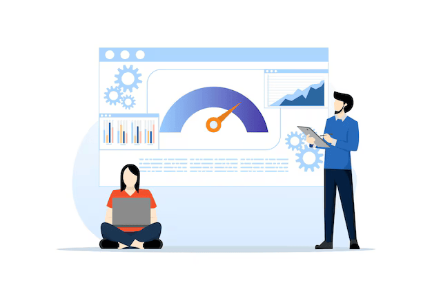 best fast tool for omr sheet image
