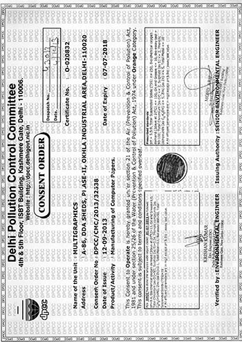 DPCC
