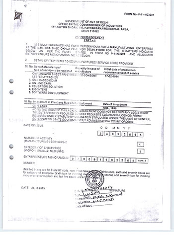 MSME2