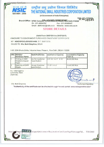 NSIC2