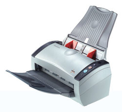 Avision AV220C2-A4