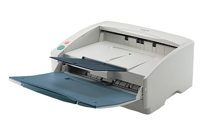 Canon DR5010C