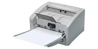 Canon DR601010C