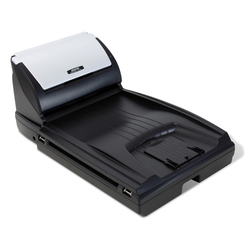 SmartOffice PL2546