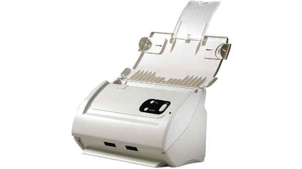 SmartOffice PS281
