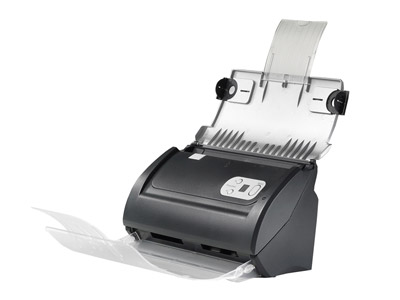 SmartOffice PS286