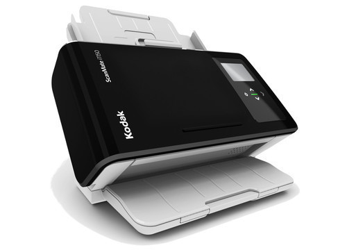 kodak-i1150