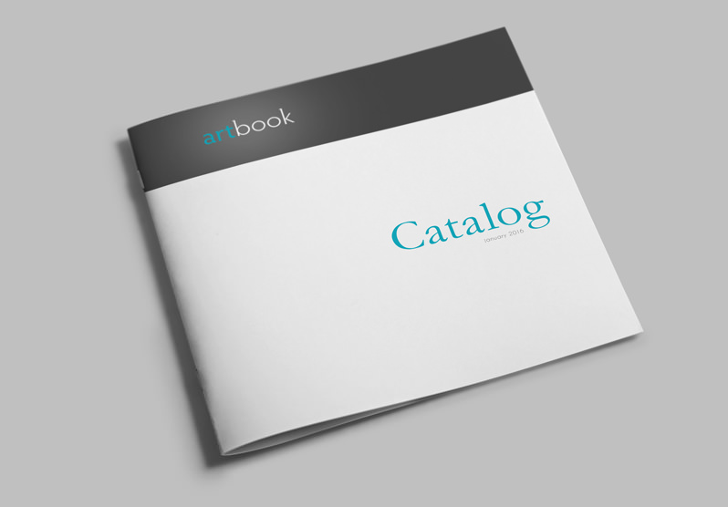 Catalog